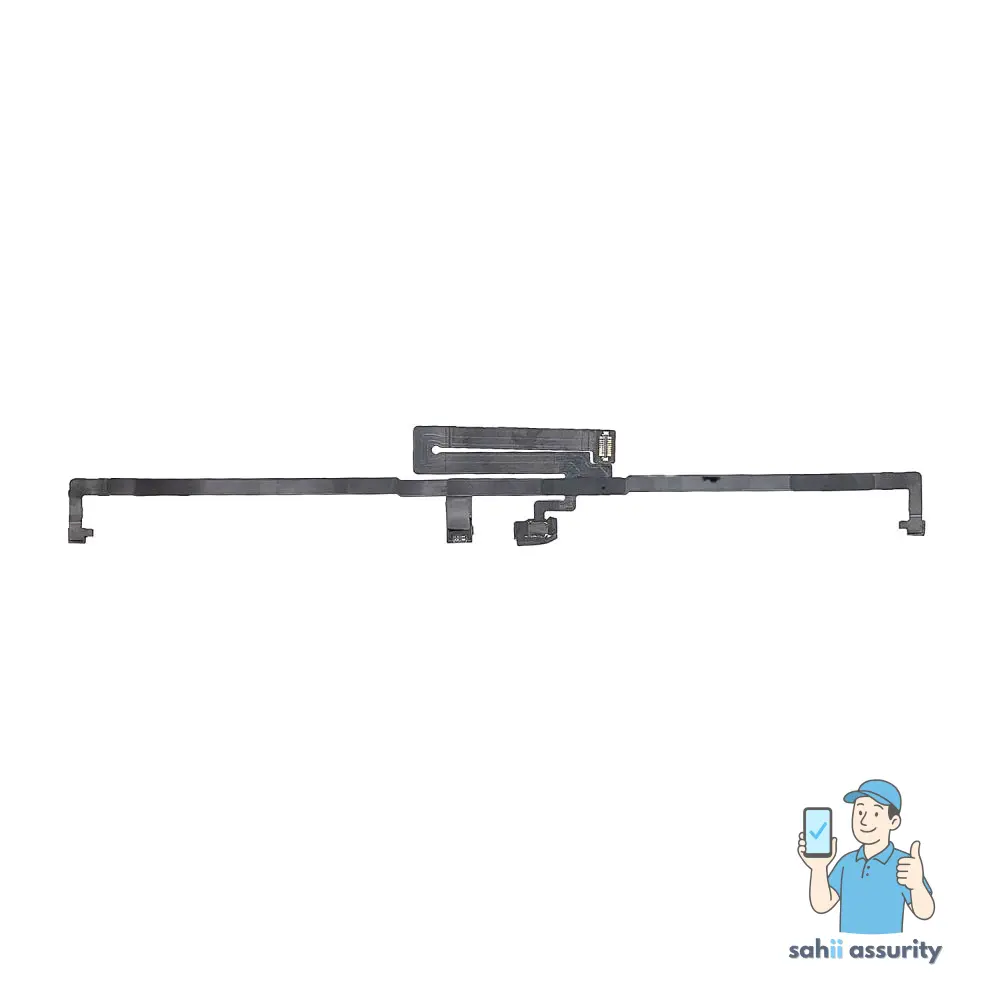 Proximity Light Sensor Flex Cable for Apple iPad Pro 11 2018 thumbnail